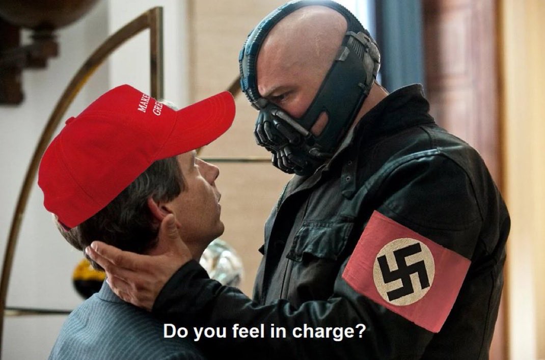 StayBelligerent tweet media