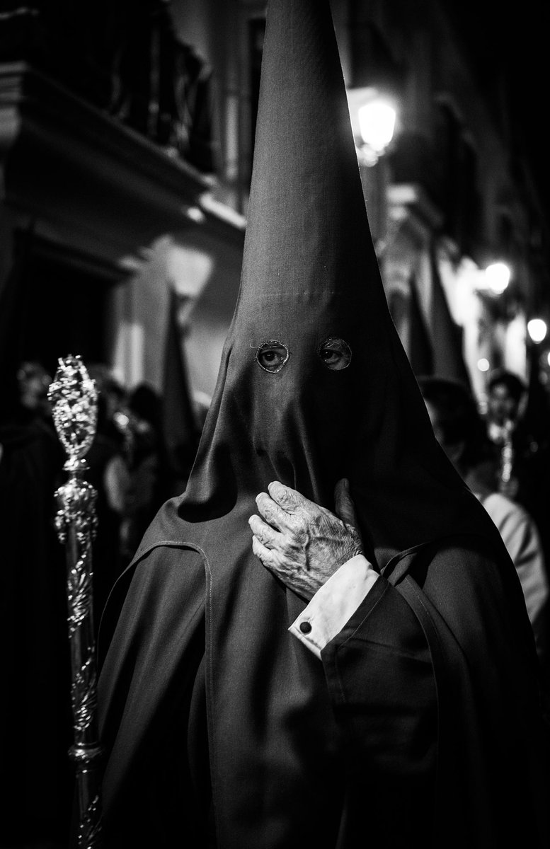 Práxedes Sánchez M. tweet media