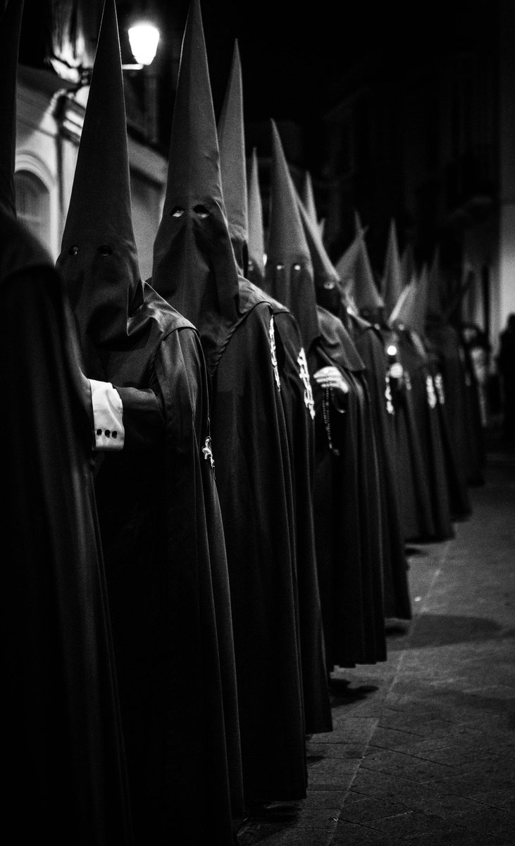 Práxedes Sánchez M. tweet media