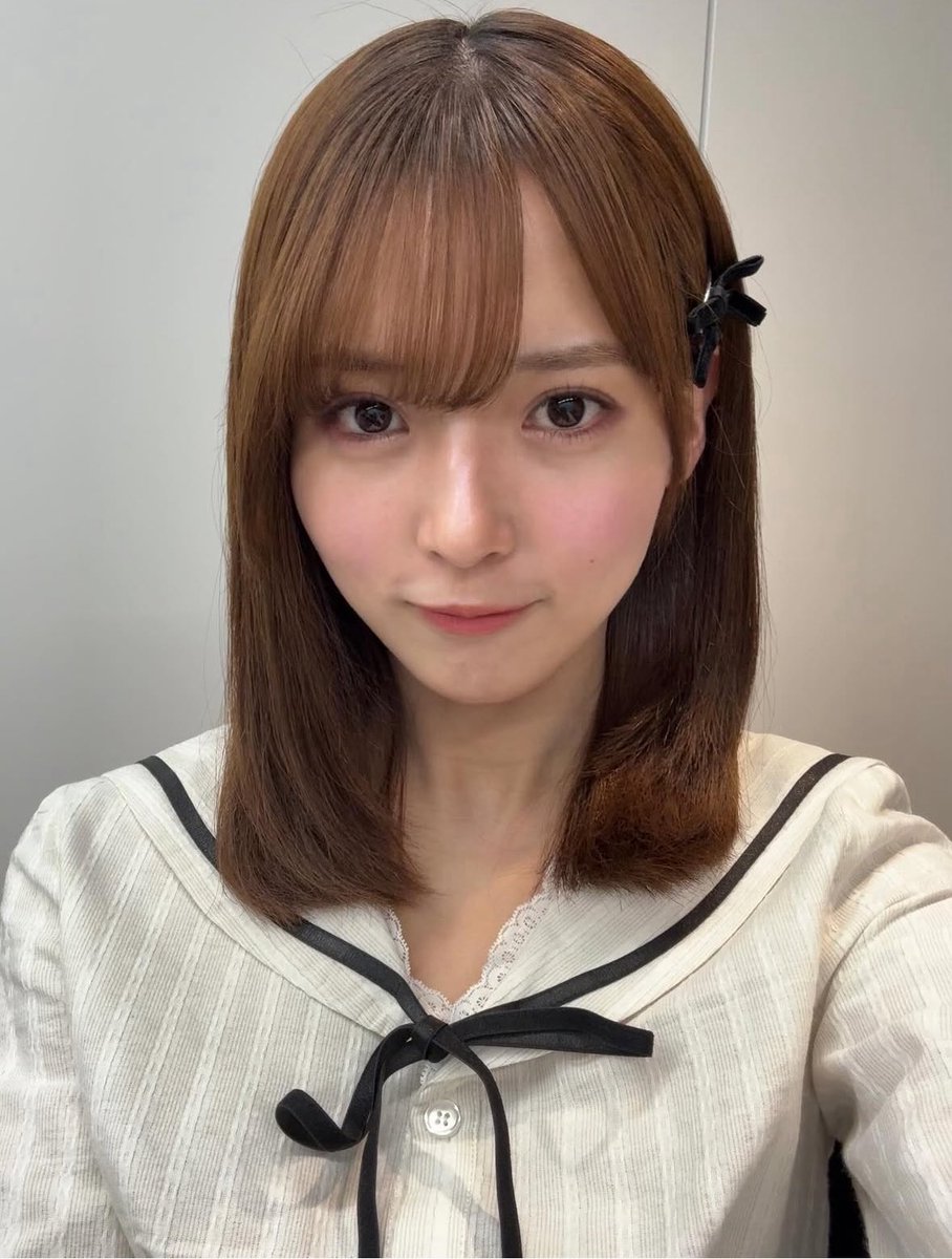 🐤ひらりー🧸@(非)公式ほのっこ兼さるさる🐒(←ちーたん命名)の親 tweet media