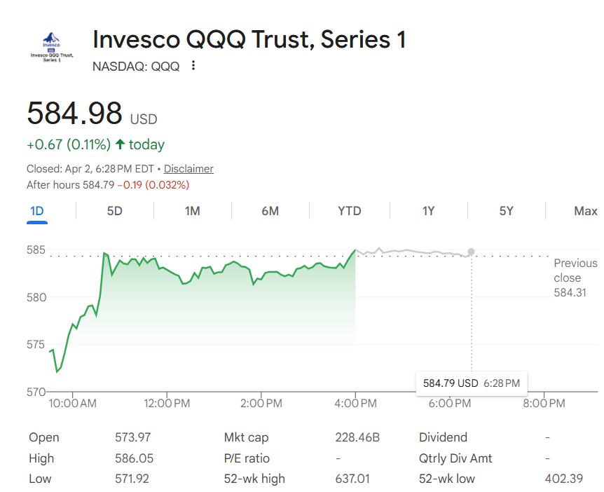 Morrison Reds tweet media