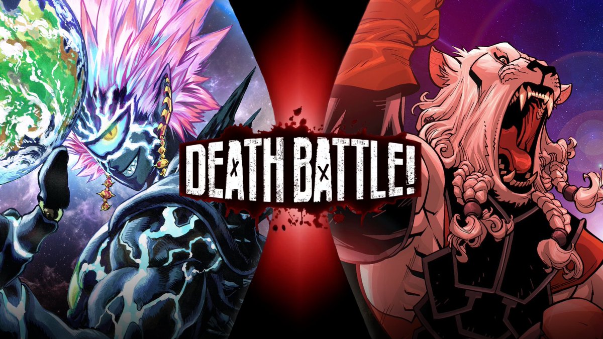 🔮Ghostly🌠 CP: FireRed tweet media