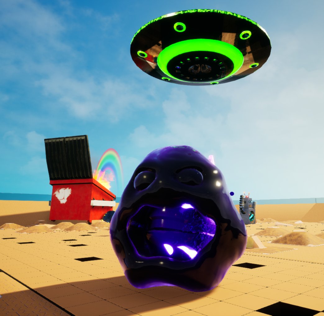 🐱 Kat_darko 🐱 tweet media