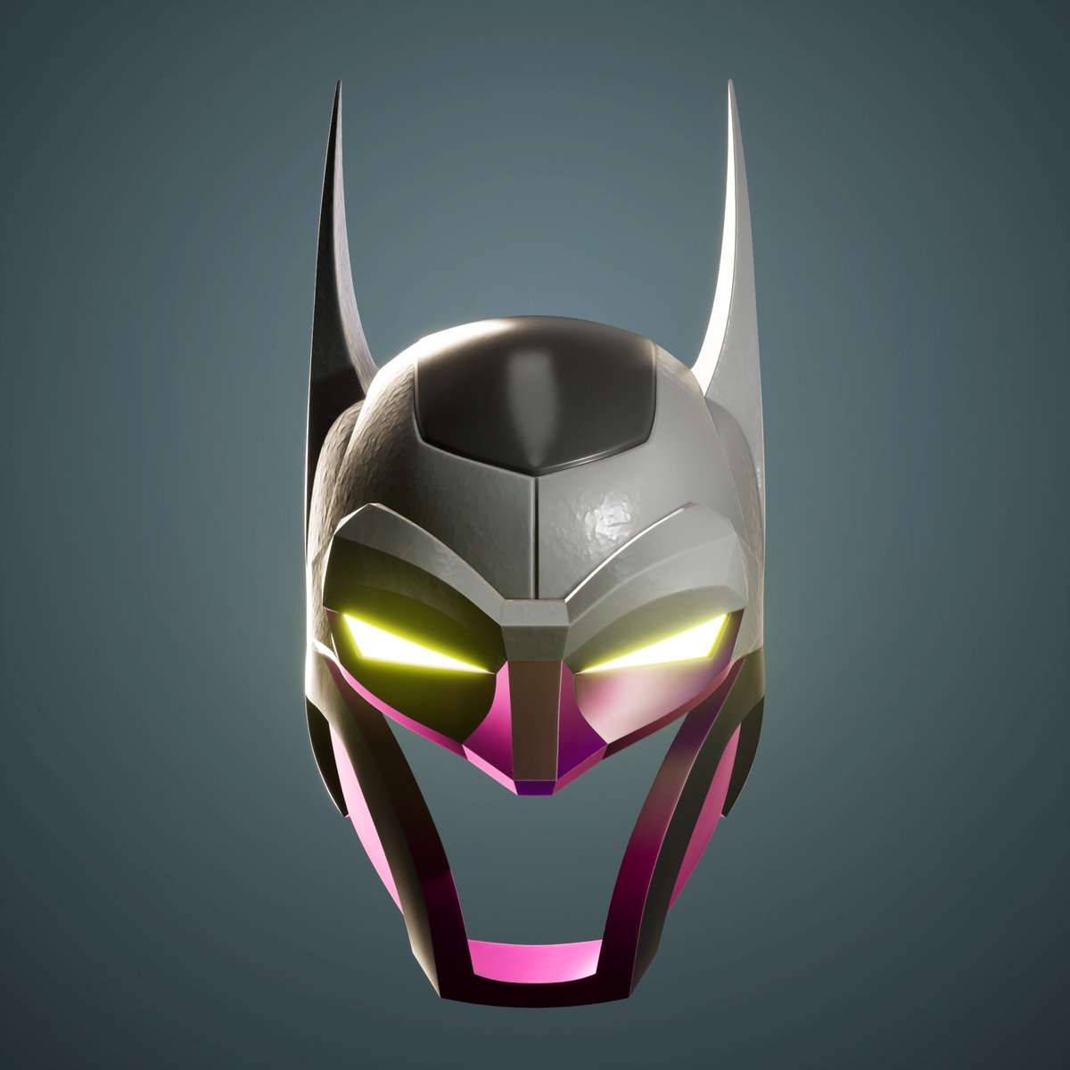 BungJawstin tweet media