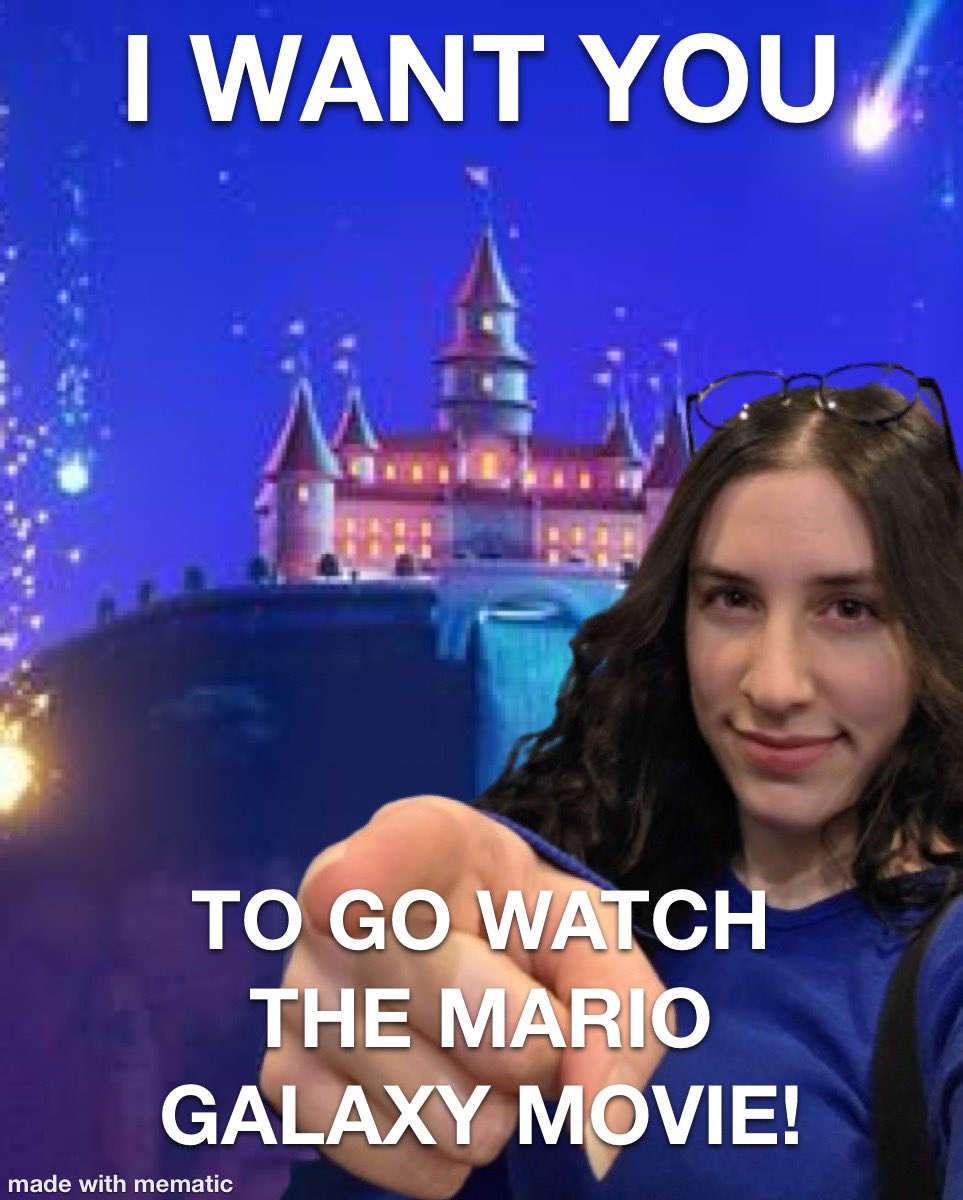 Spooky.G 🍉✨ tweet media