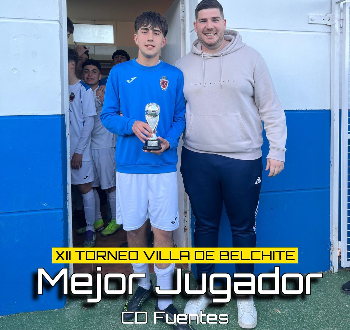 𝗖𝗗 𝗕𝗲𝗹𝗰𝗵𝗶𝘁𝗲 𝟵𝟳 tweet media