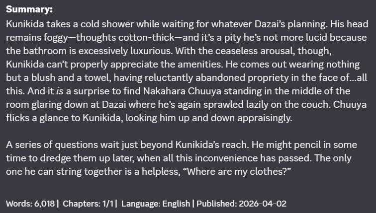 :nyazai: tweet media