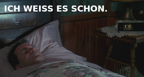 RunesChad tweet media