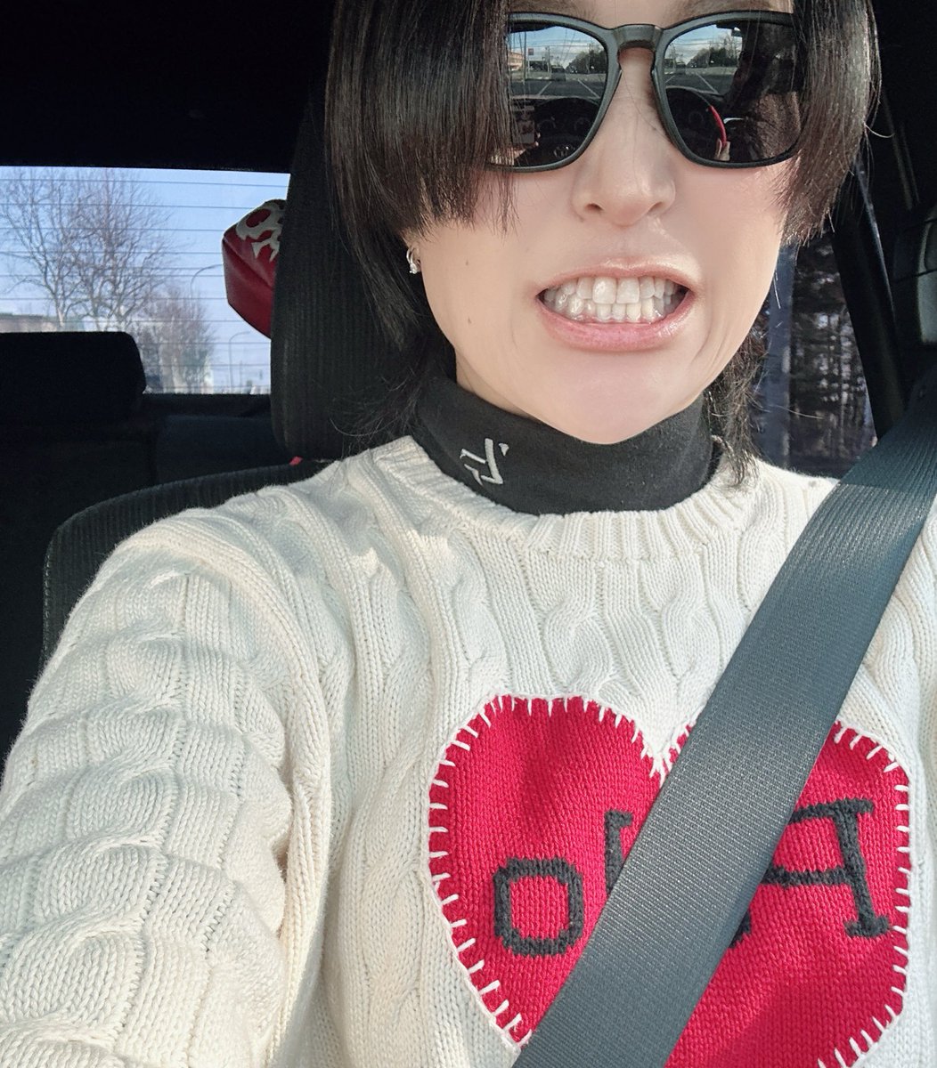 ムチ山ムキ子 tweet media