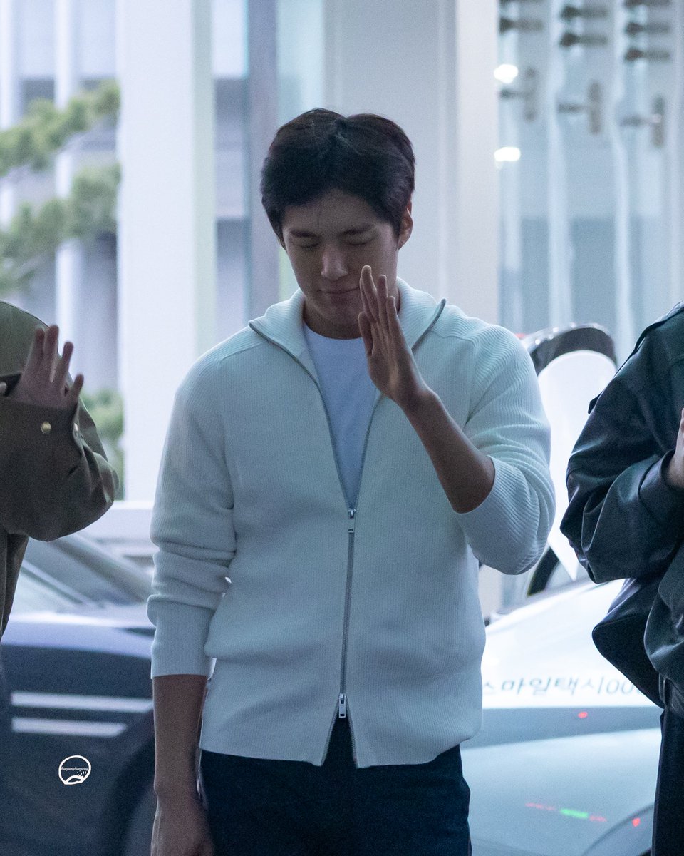 하양하몽 tweet media