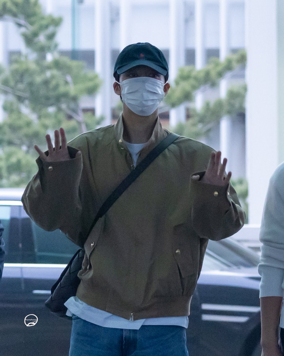 하양하몽 tweet media