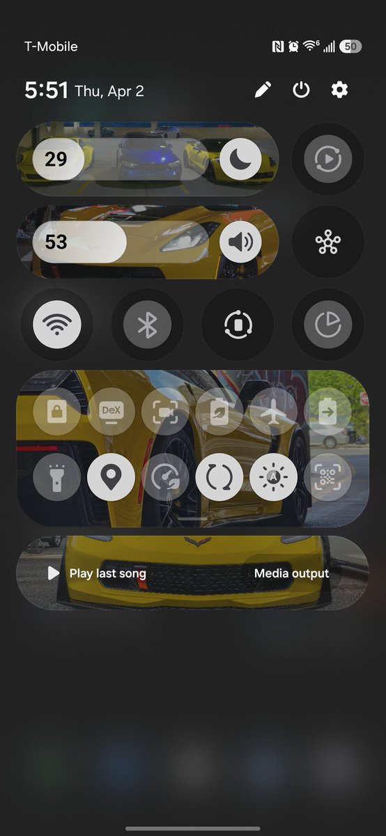 NegativoZ06 tweet media