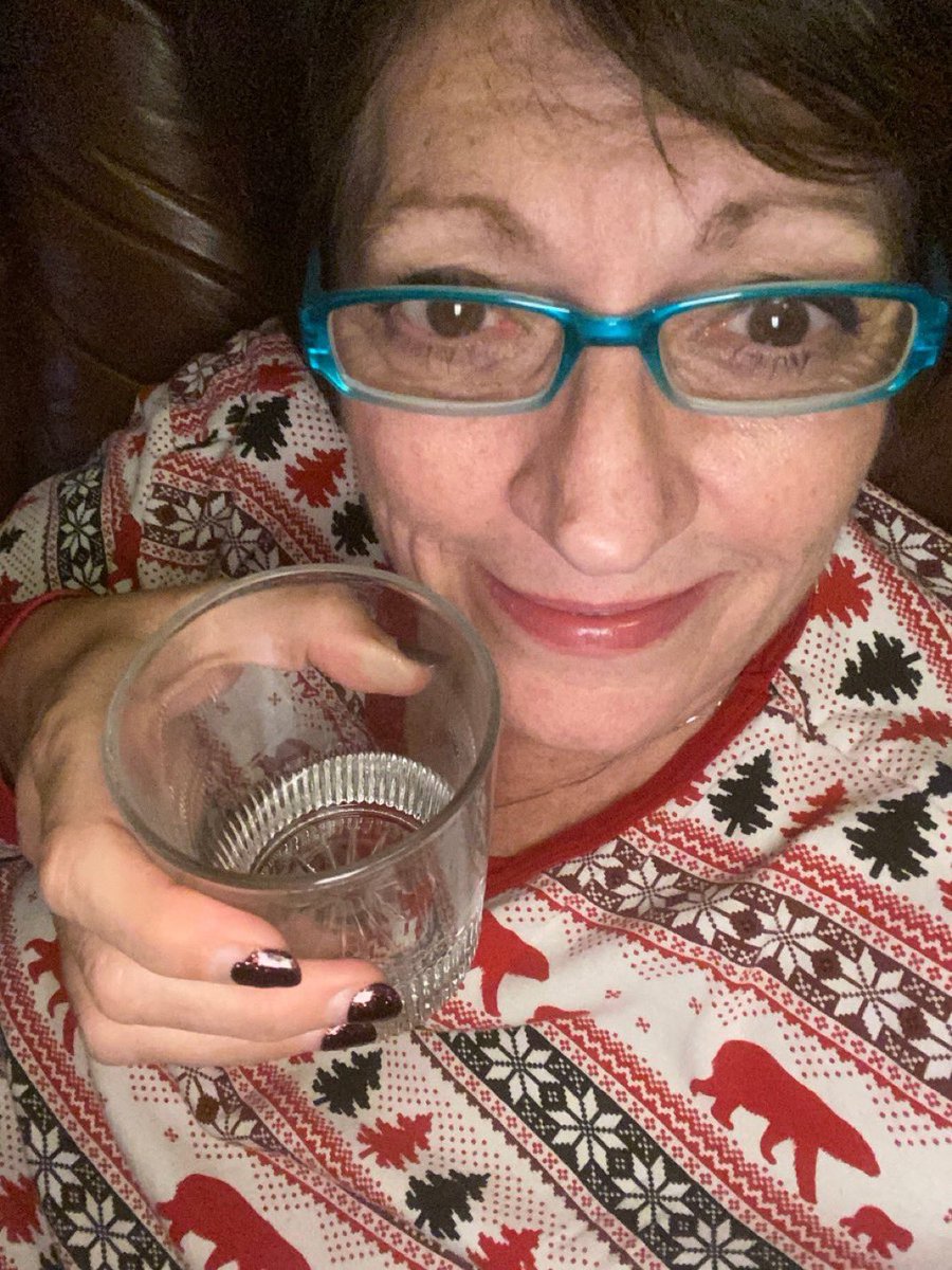 Major Pain tweet media