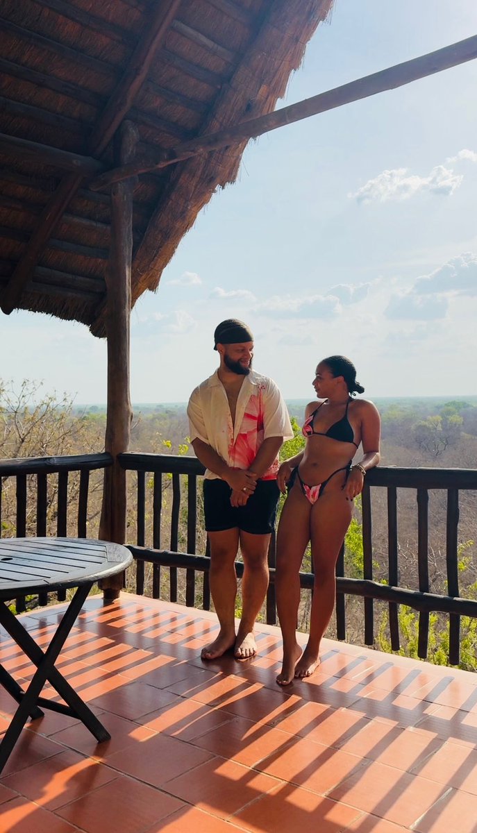 J BE4NS 🇯🇲 tweet media