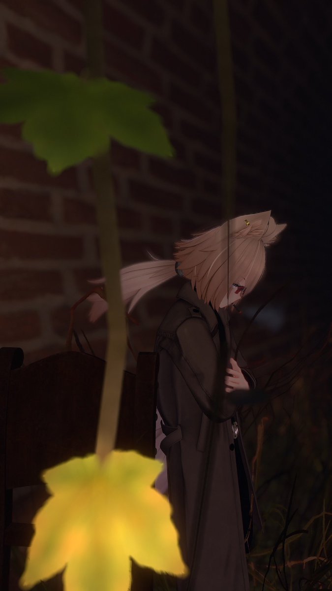 あすまきき@ななころ(やおき)四天王 tweet media