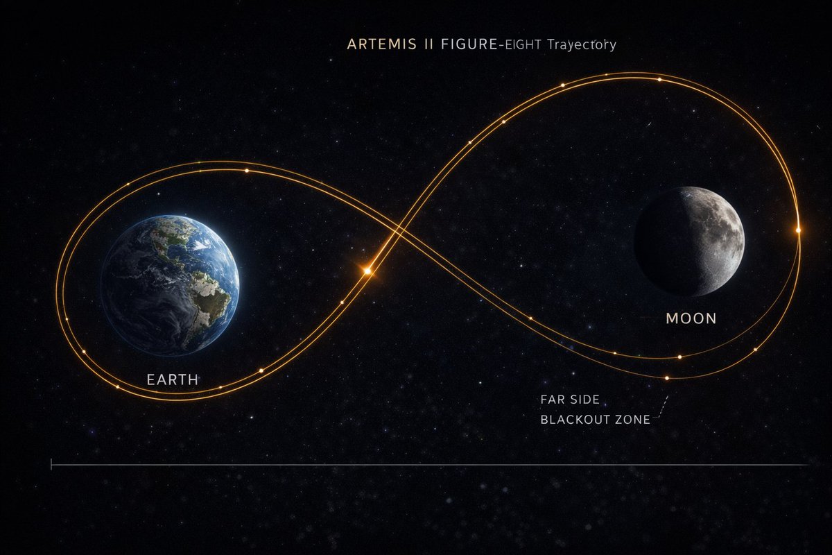 Chronos Intelligence tweet media