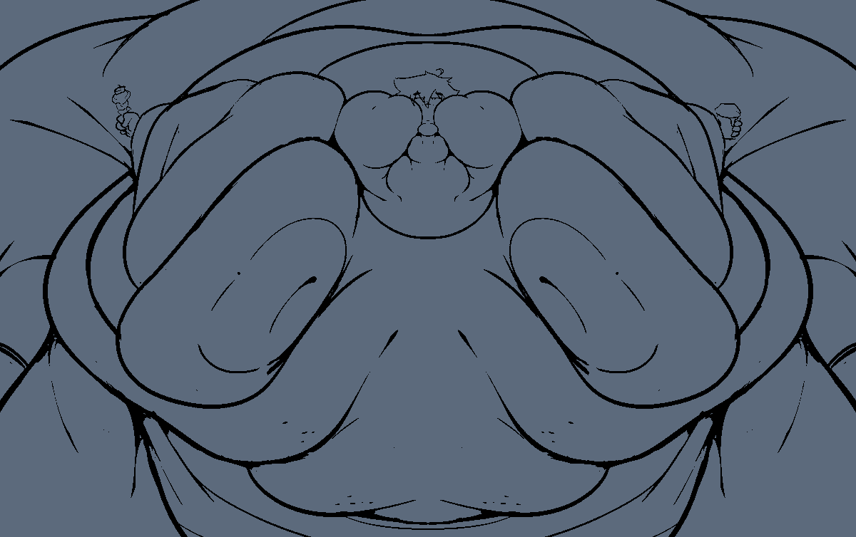 Chillday 🍙 tweet media