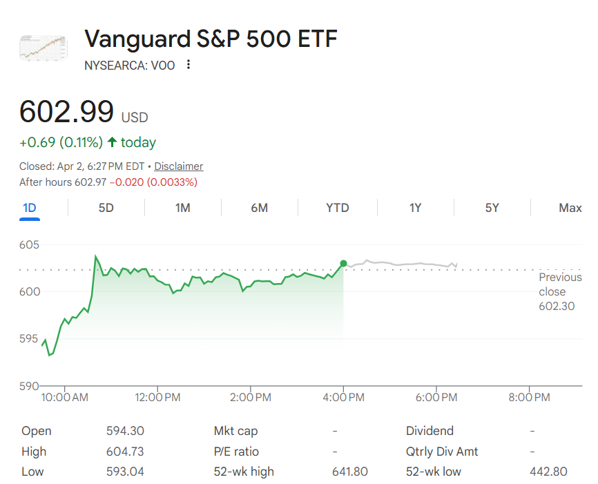 Morrison Reds tweet media