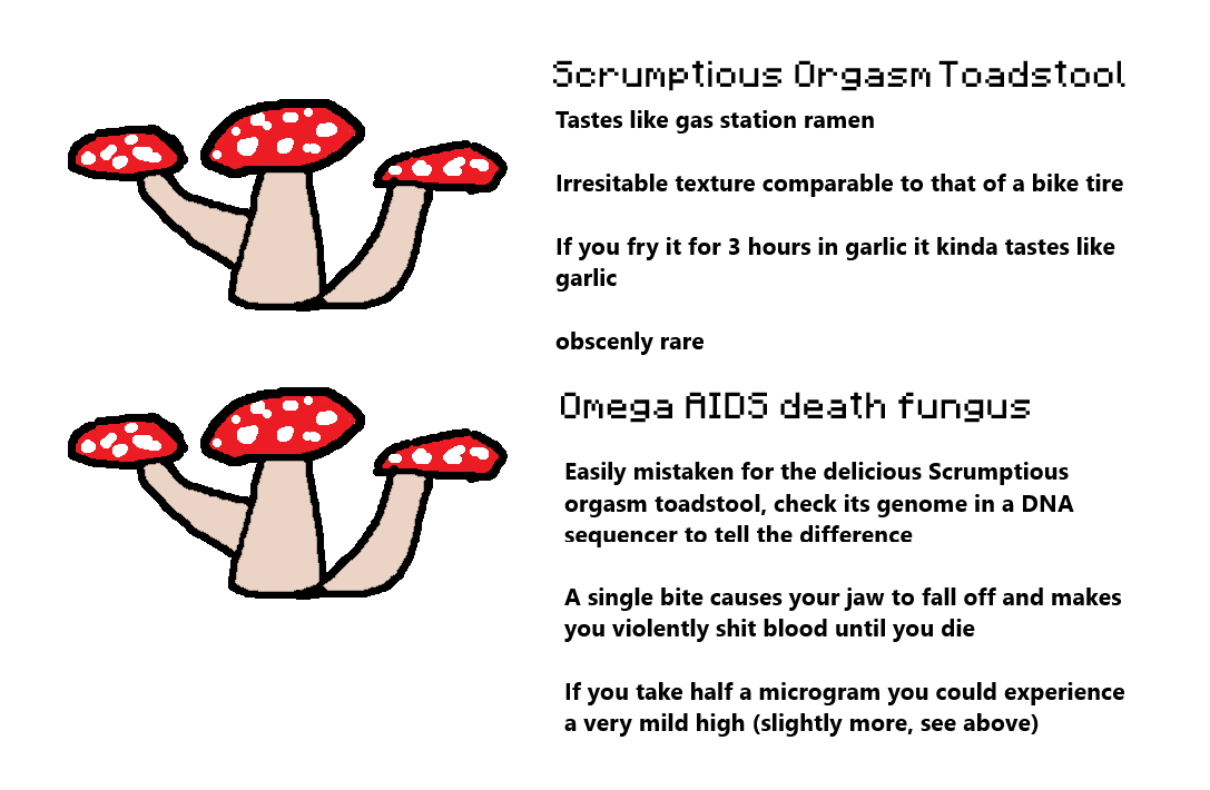 katsu is wasted tweet media