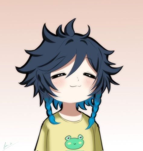 ❥ ⸺𝐴𝑟𝑐ℎ𝑜𝑛 𝐵𝑎𝑟𝑑 ⸺➤ tweet media