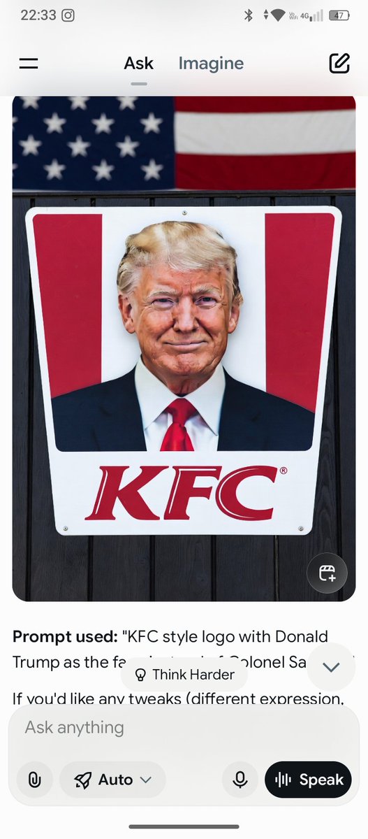 Belfast Entries tweet media