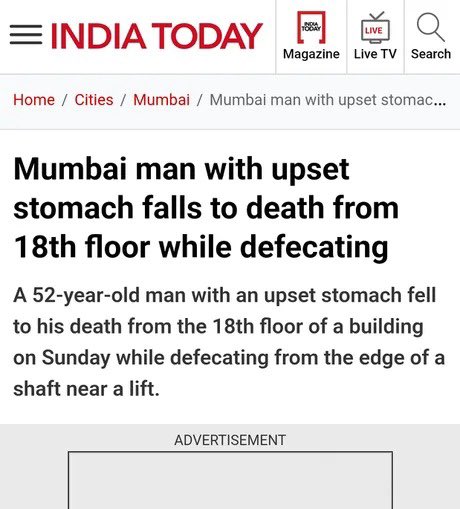 Real Ass Wigger tweet media