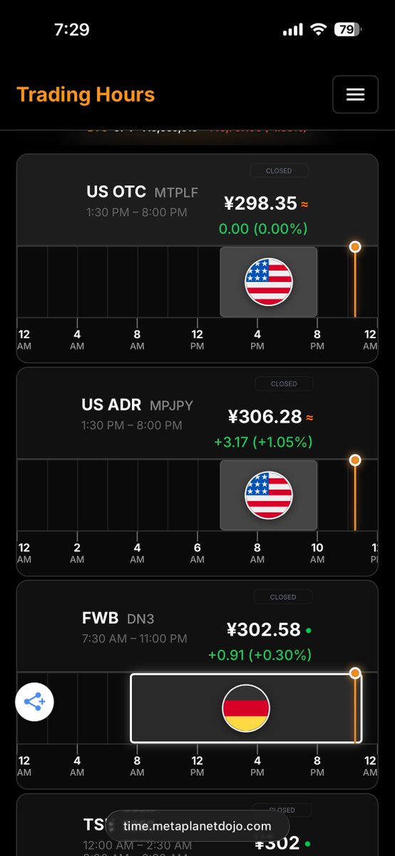 かずみ🦭メタプラ応援隊員 tweet media