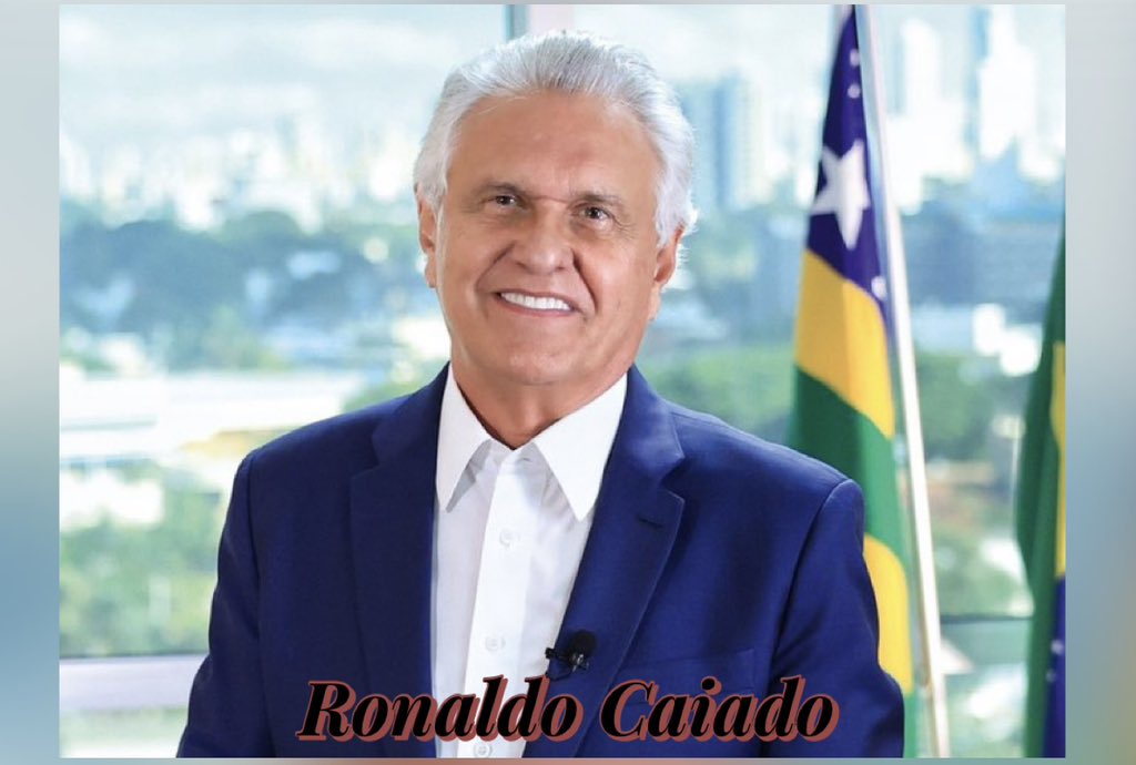 Marinês Araldi tweet media