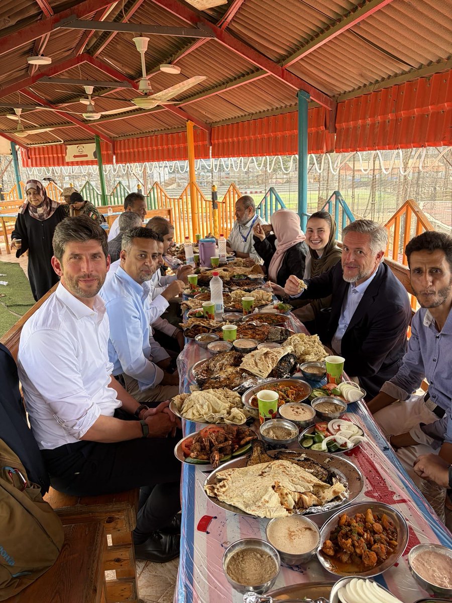 Summer Ahmed سمر احمد tweet media