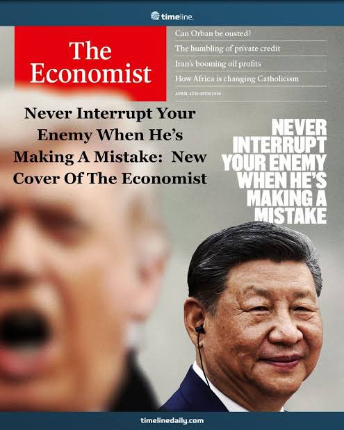 𝕸𝖊𝖗𝖙 🕷️ tweet media