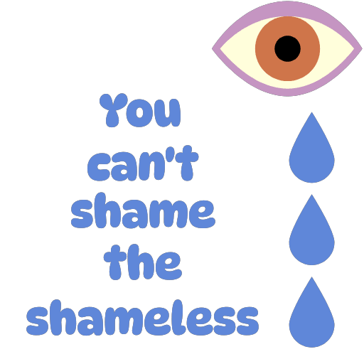 Smart Tom tweet media