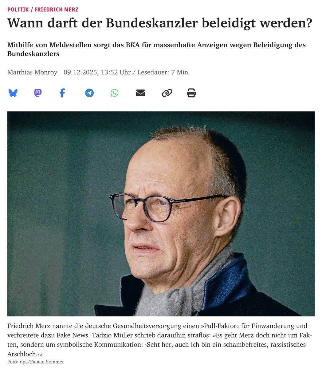 Flood 🇪🇺 With Facts tweet media