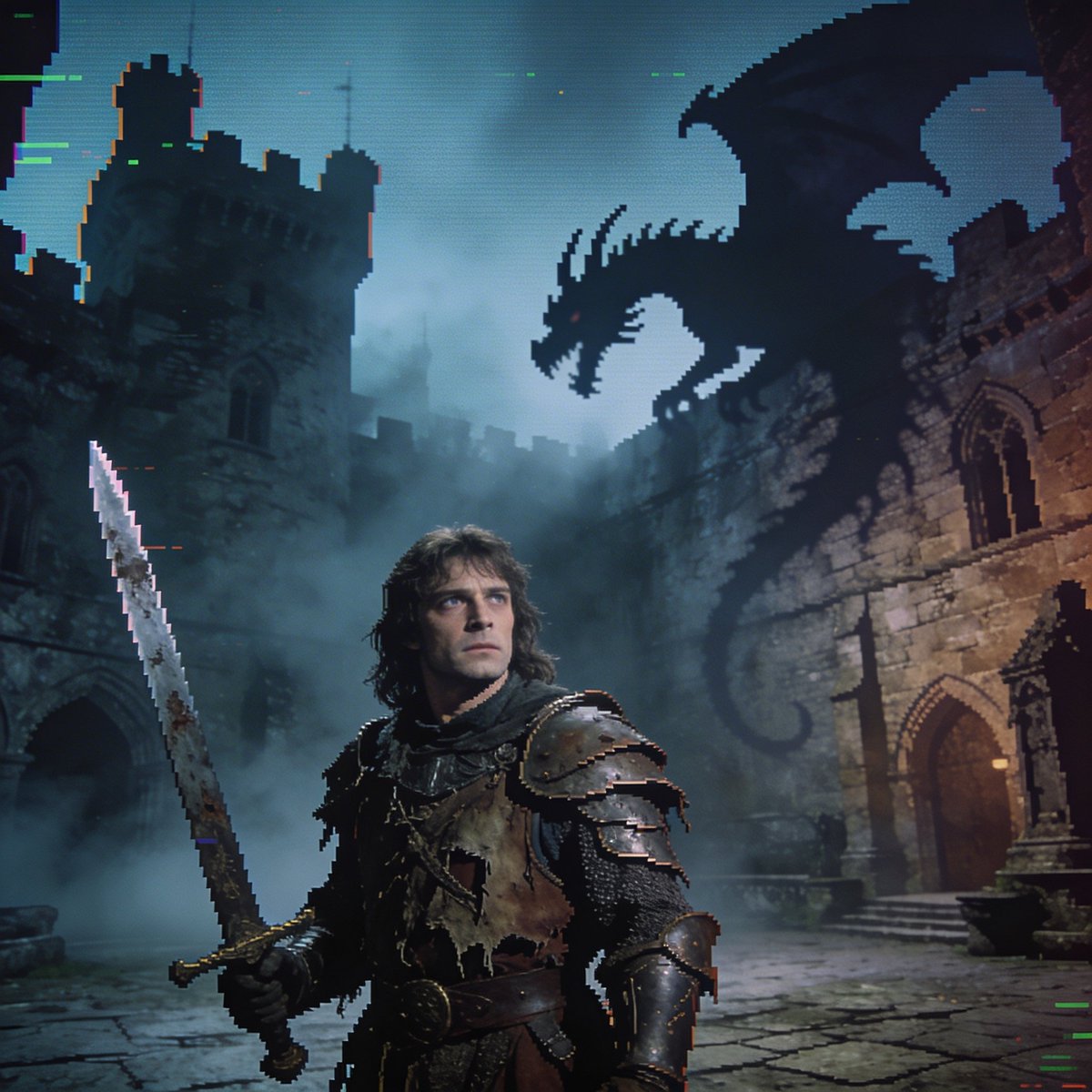 Juan Pablo dMiguelm tweet media