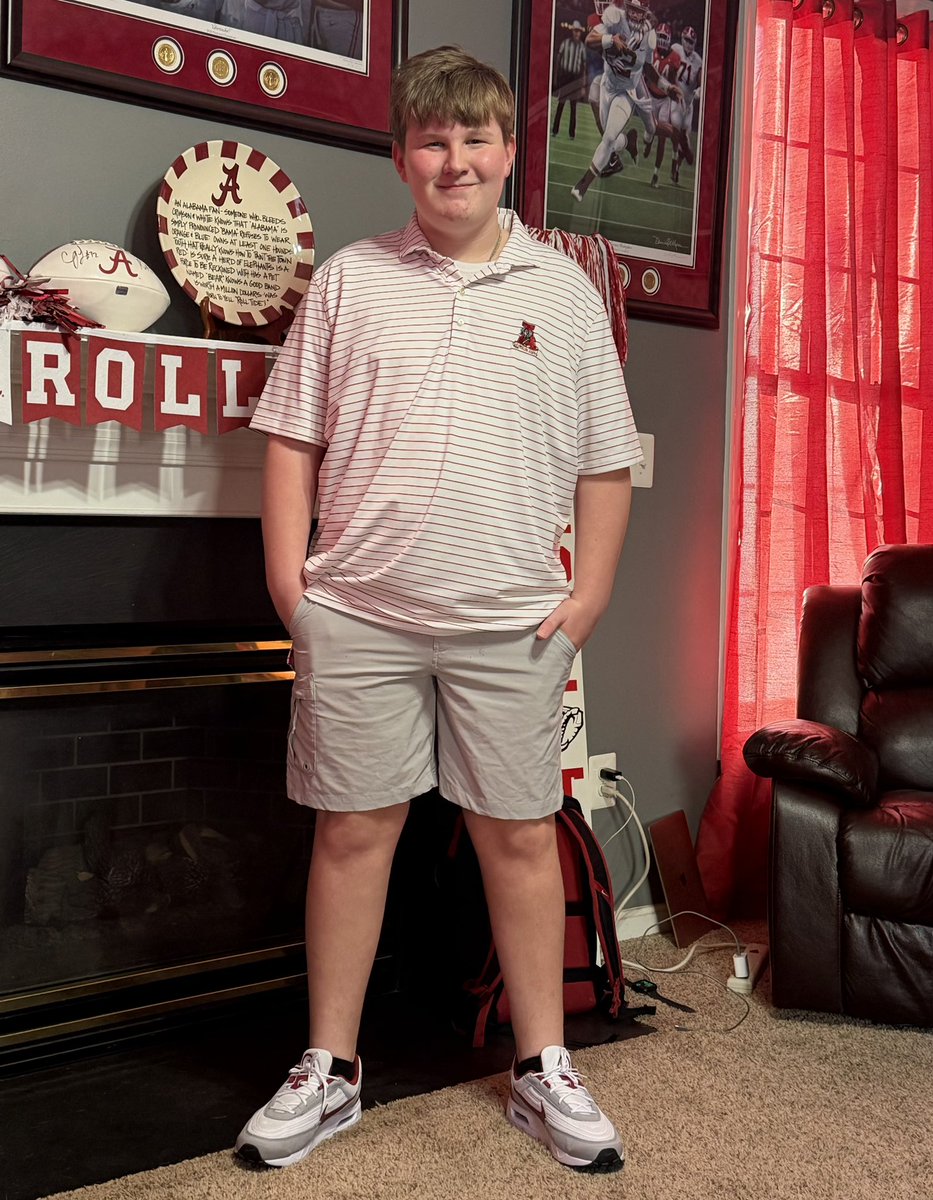 Jennifer Scott tweet media