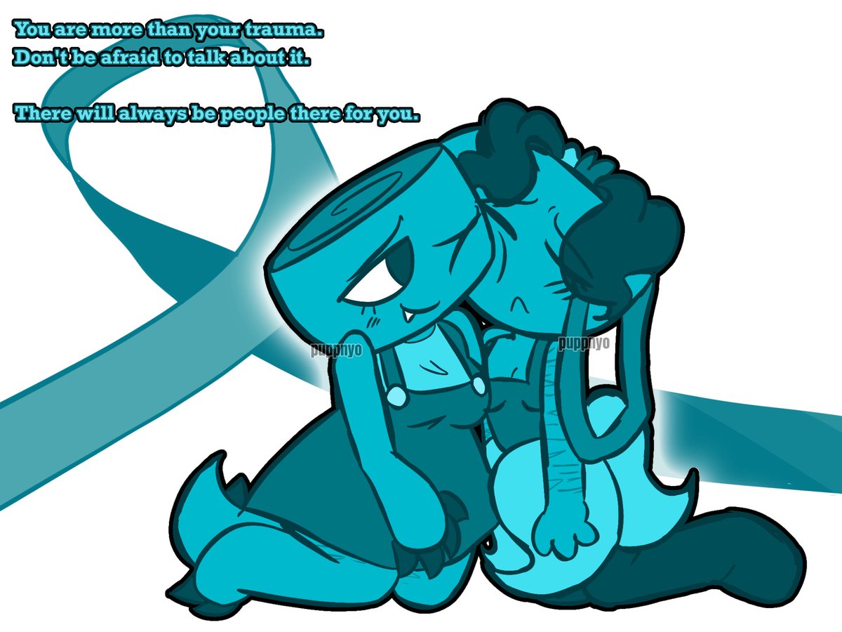 ♱𝖌𝖚𝖎🦴🥩 tweet media