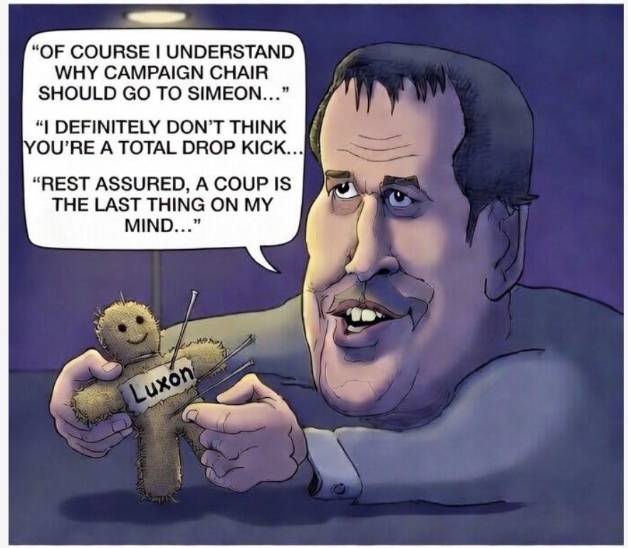 Attackcartoonz tweet media