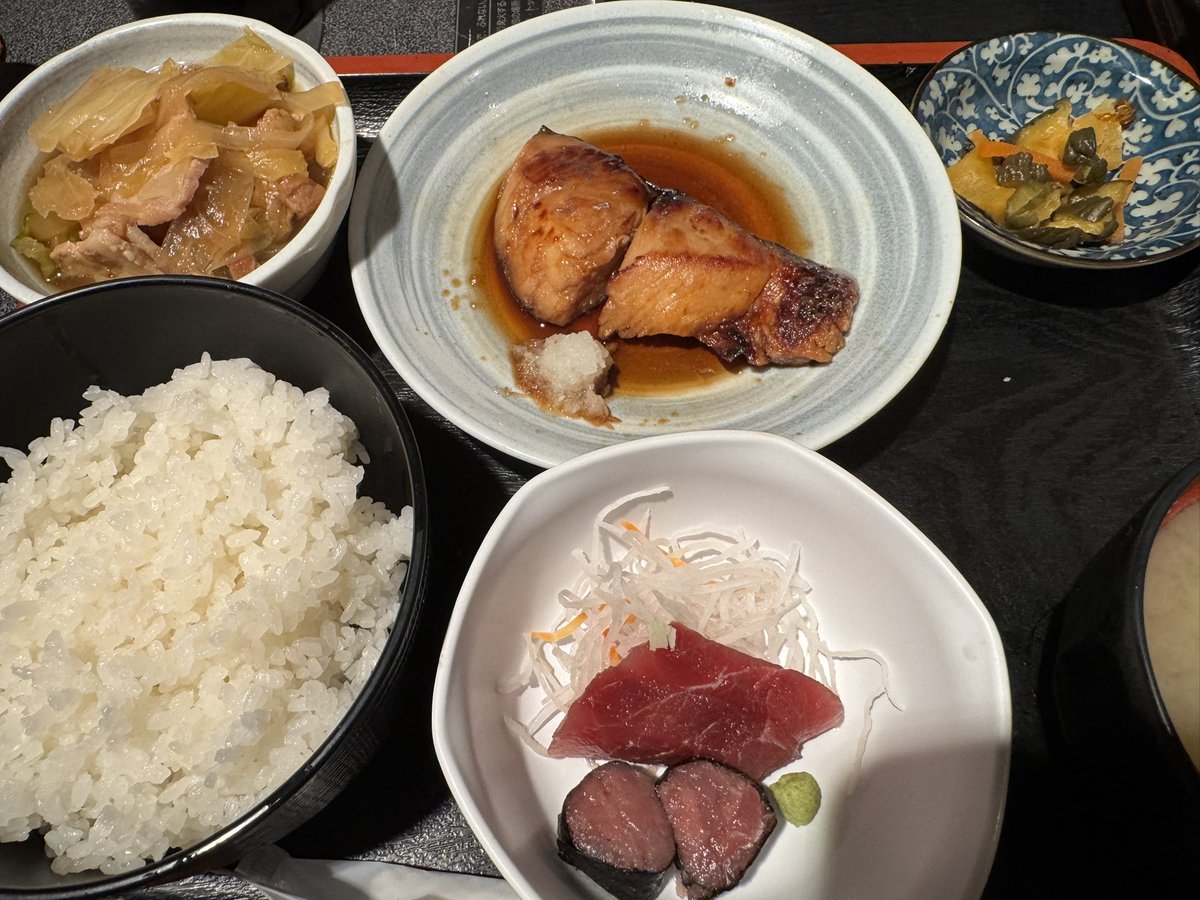 🌙若-waka-☀ tweet media