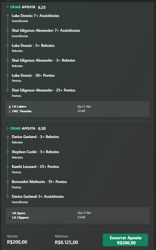 Tipster Luska tweet media