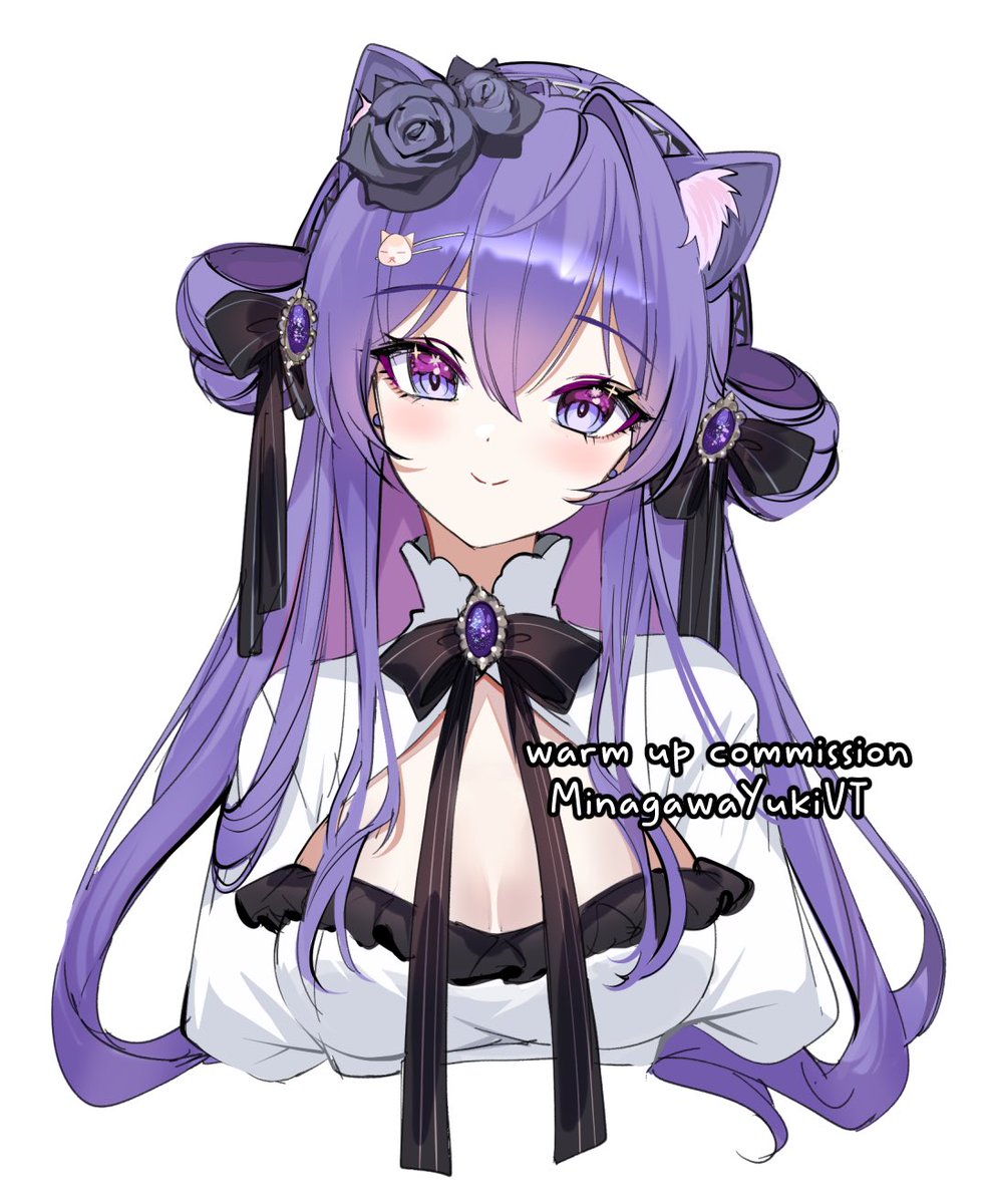 アオイ| AOI tweet media