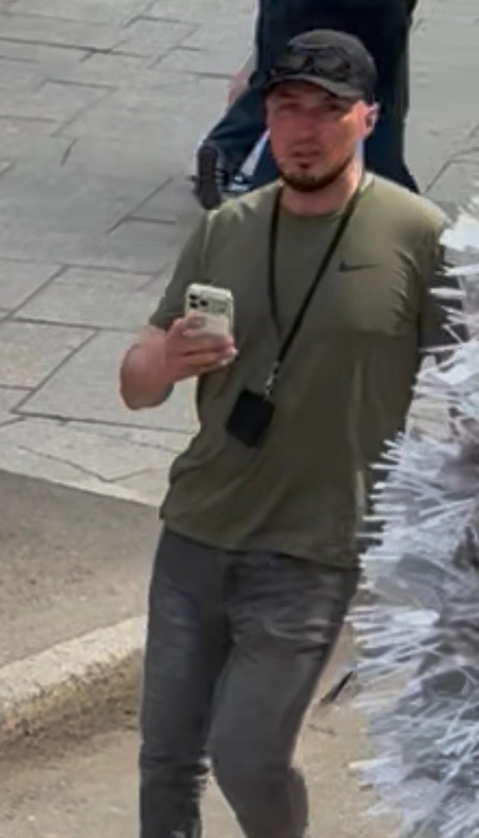 Jill Adamski tweet media