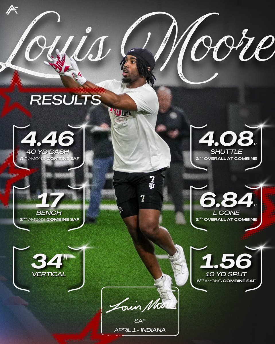 guitarm3dic tweet media