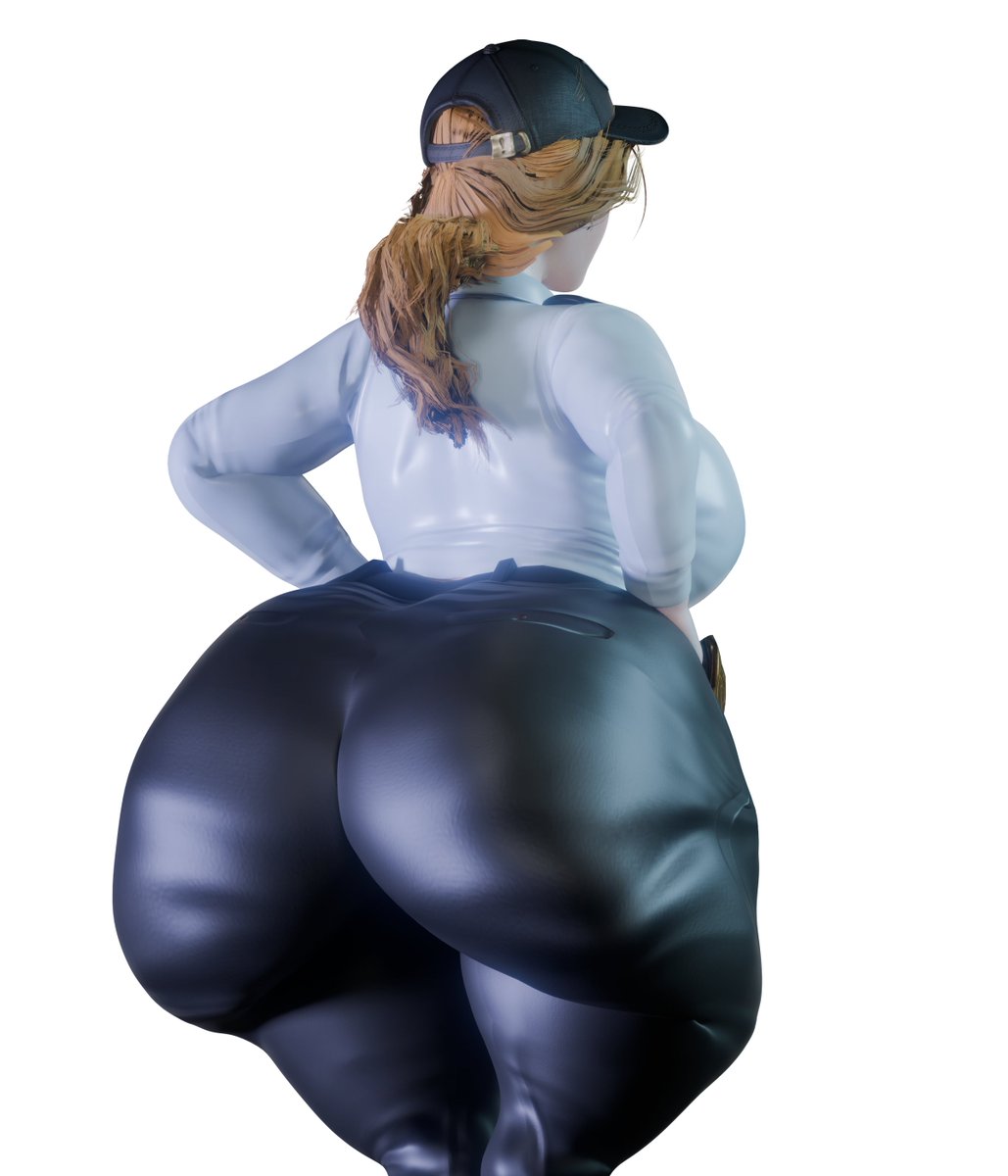 MrFoxe1🔞 tweet media