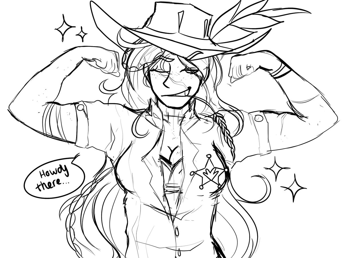 Rye Cookie’s WholeGrain Caliber Guns tweet media