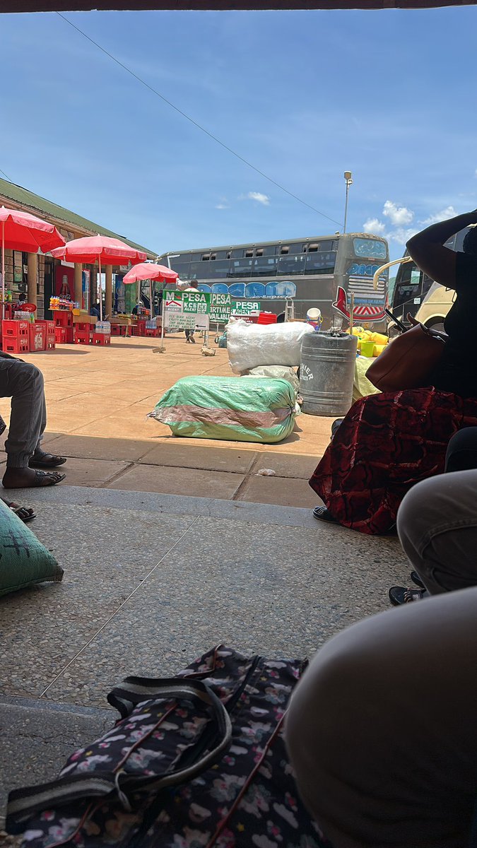 ALASIRI MOTORS tweet media