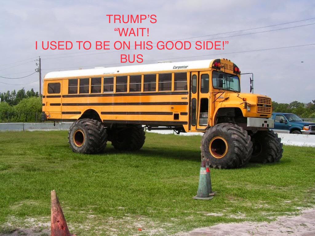 Keysfins🇺🇦 tweet media