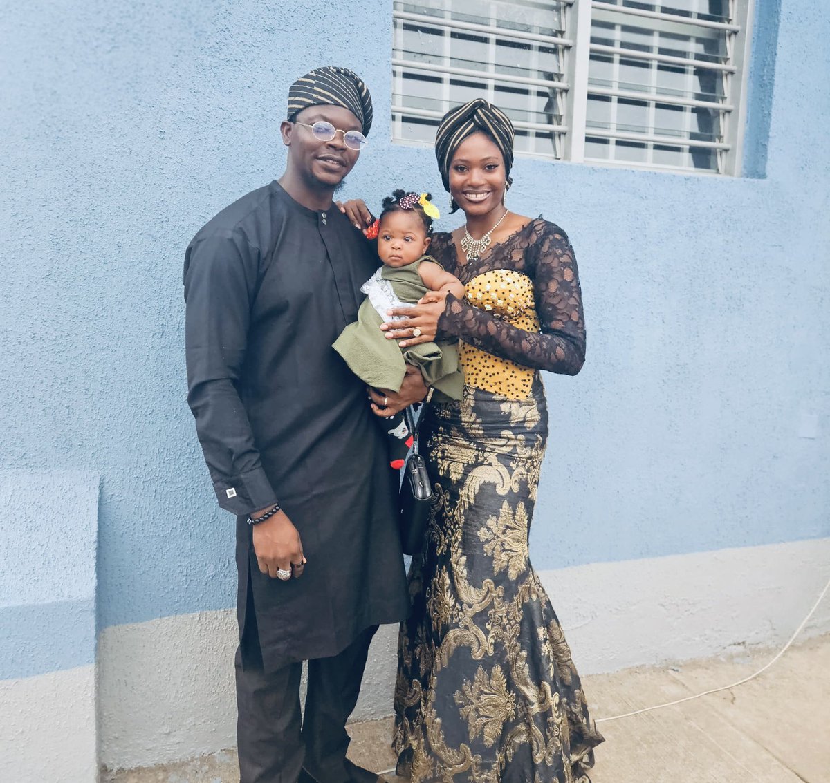 Idan ✨(Academic Writer) tweet media