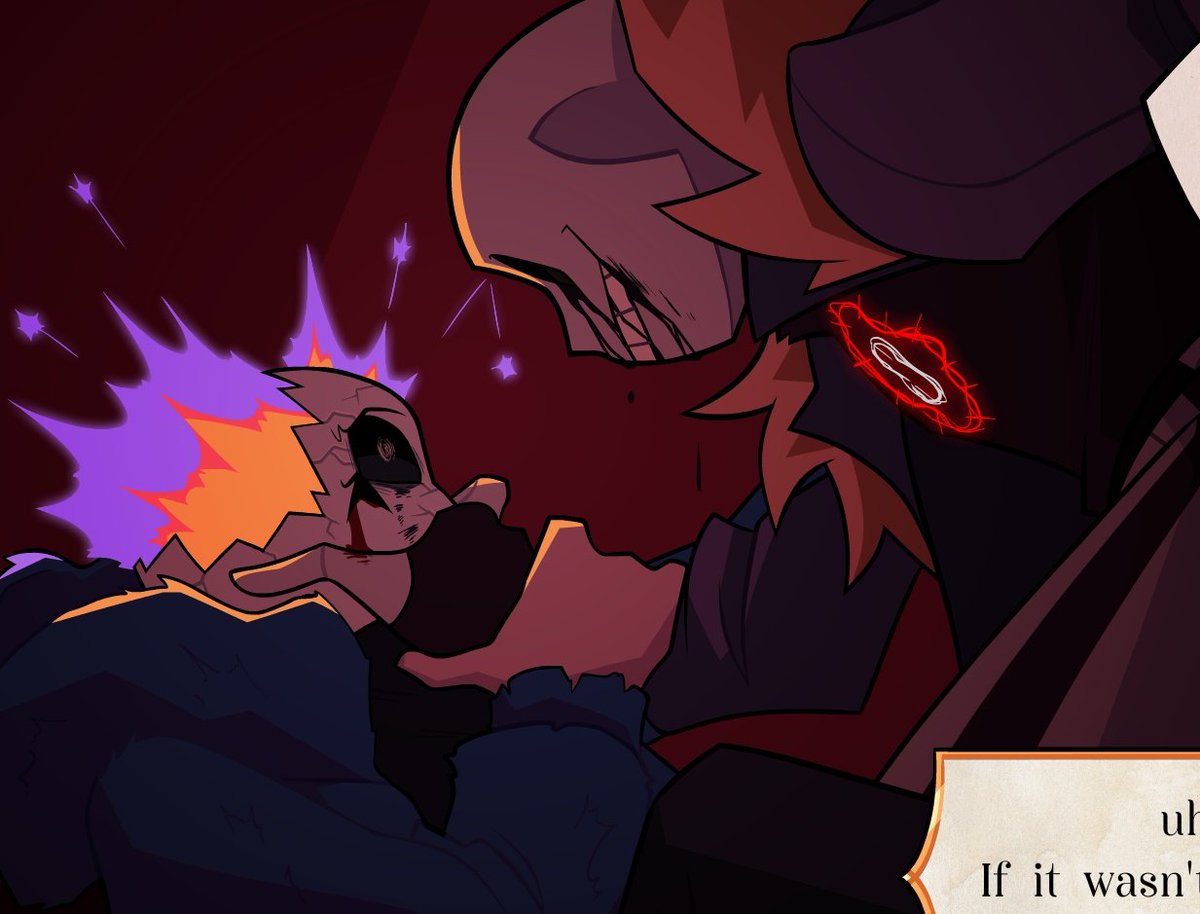 🔪오스🌈 tweet media