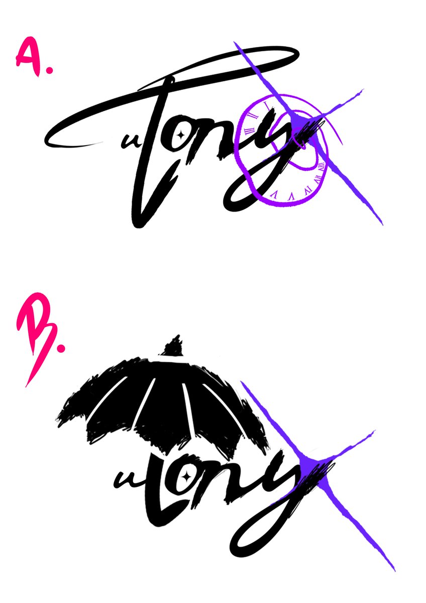 𝑇𝑜𝑛𝑦 tweet media