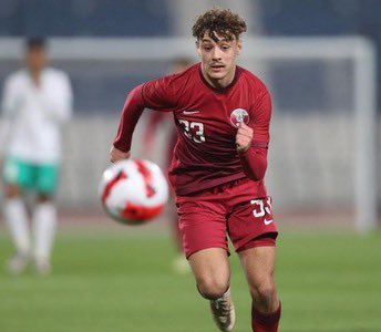 Халим 🇩🇿🃏 tweet media