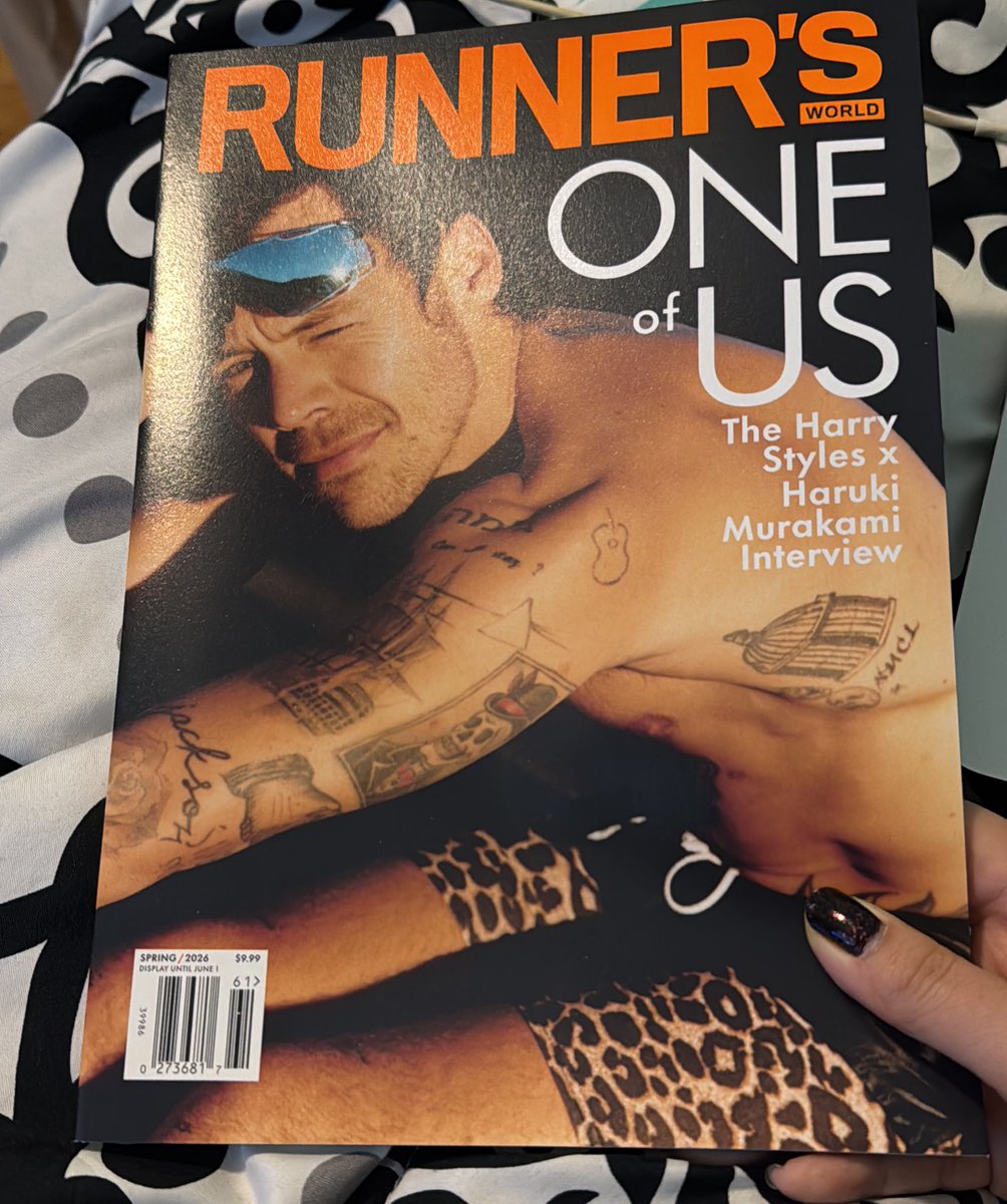 Handwritten Tickets 🦋 tweet media